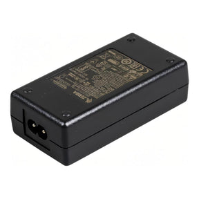 Zebra 5.4V 16W Wall Power Adapter PWR-BUA5V16W0WW-S