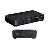 LinkQnet POE-45P 8800mAh Mini DC UPS PWR-DC-UPS-POE-45P