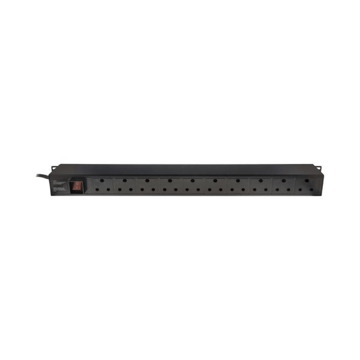 Power Distribution Units (PDUs) | Buy Online – FirstShop