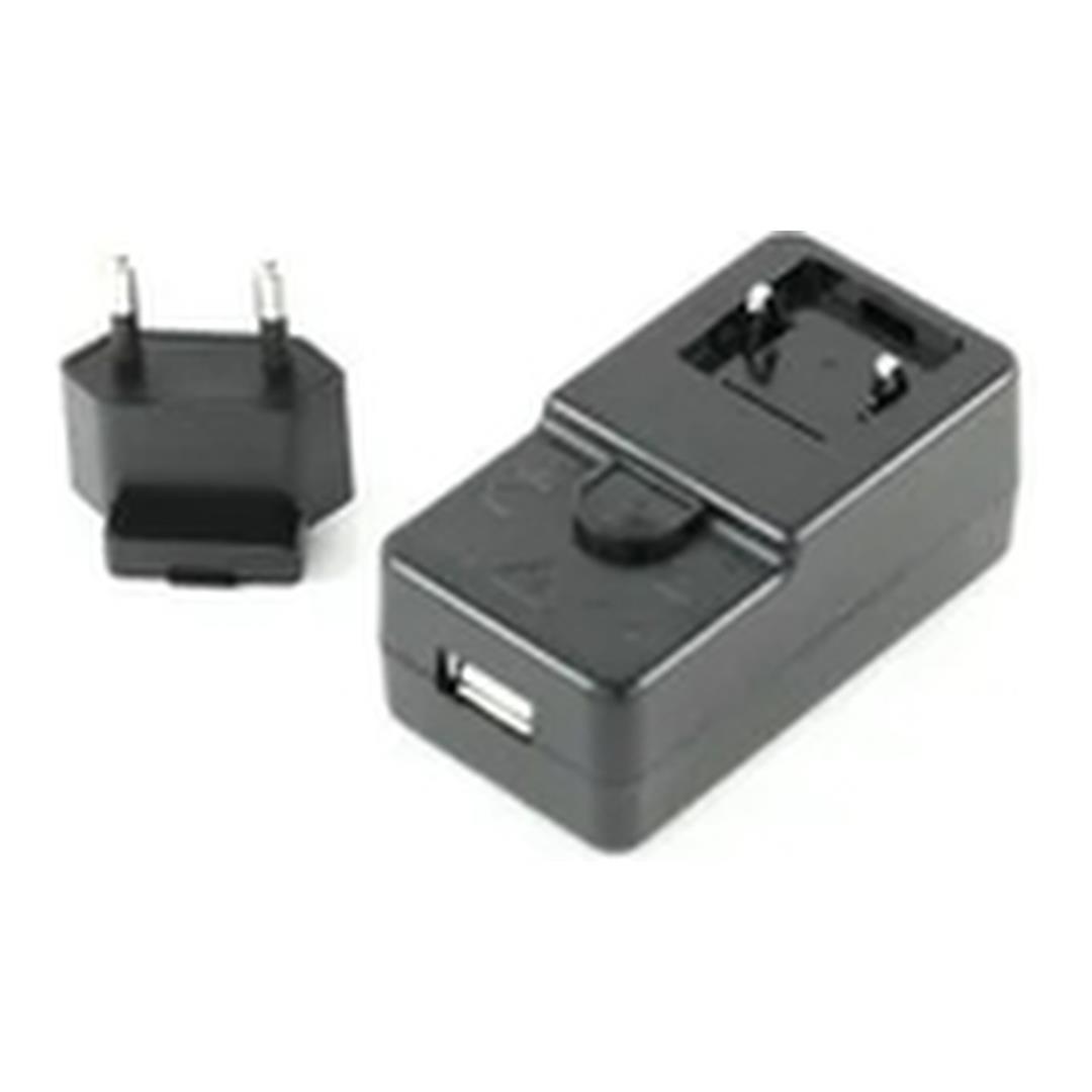 Zebra 45W Type-C Power Supply Adapter PWR-WUA5V45W1EU