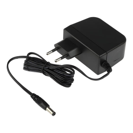 Postron Regulated 110/230V Power Adapter PWRC-1210F-2