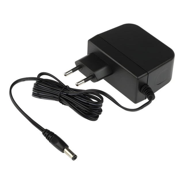 Postron Regulated 110/230V Power Adapter PWRC-1210F-2