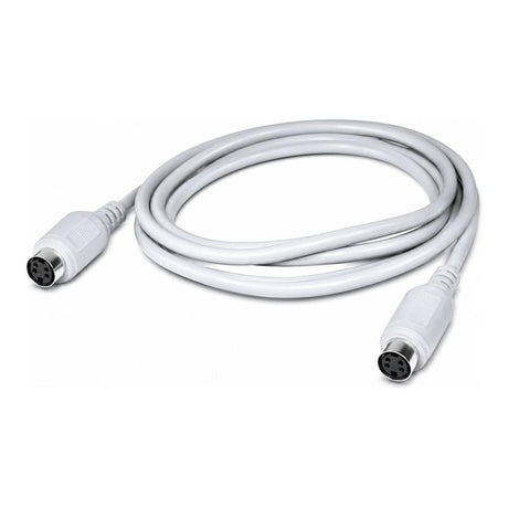 Postron Cash Drawer Adapter Cable PWRV-1210F