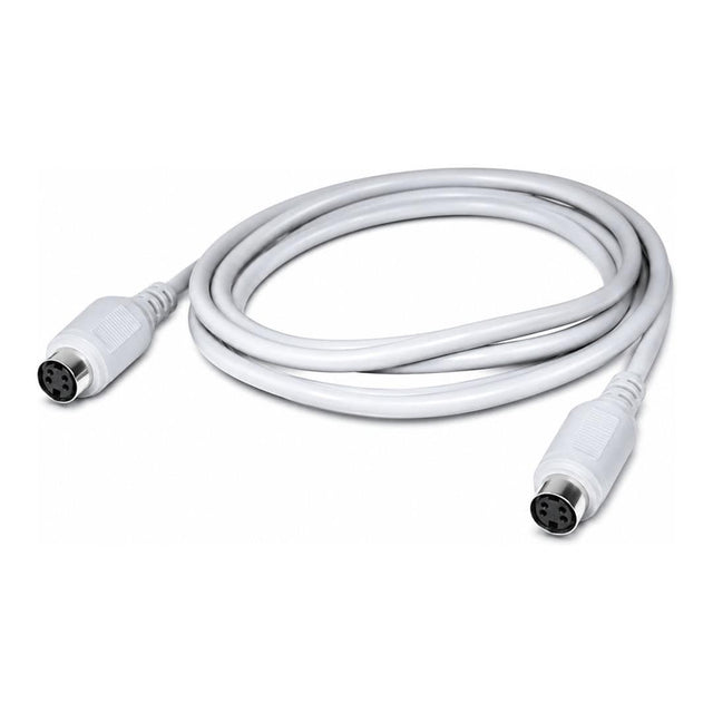 Postron Cash Drawer Adapter Cable PWRV-1210F