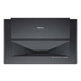 Hisense PX1-PRO Trichroma 4K Smart Laser Projector