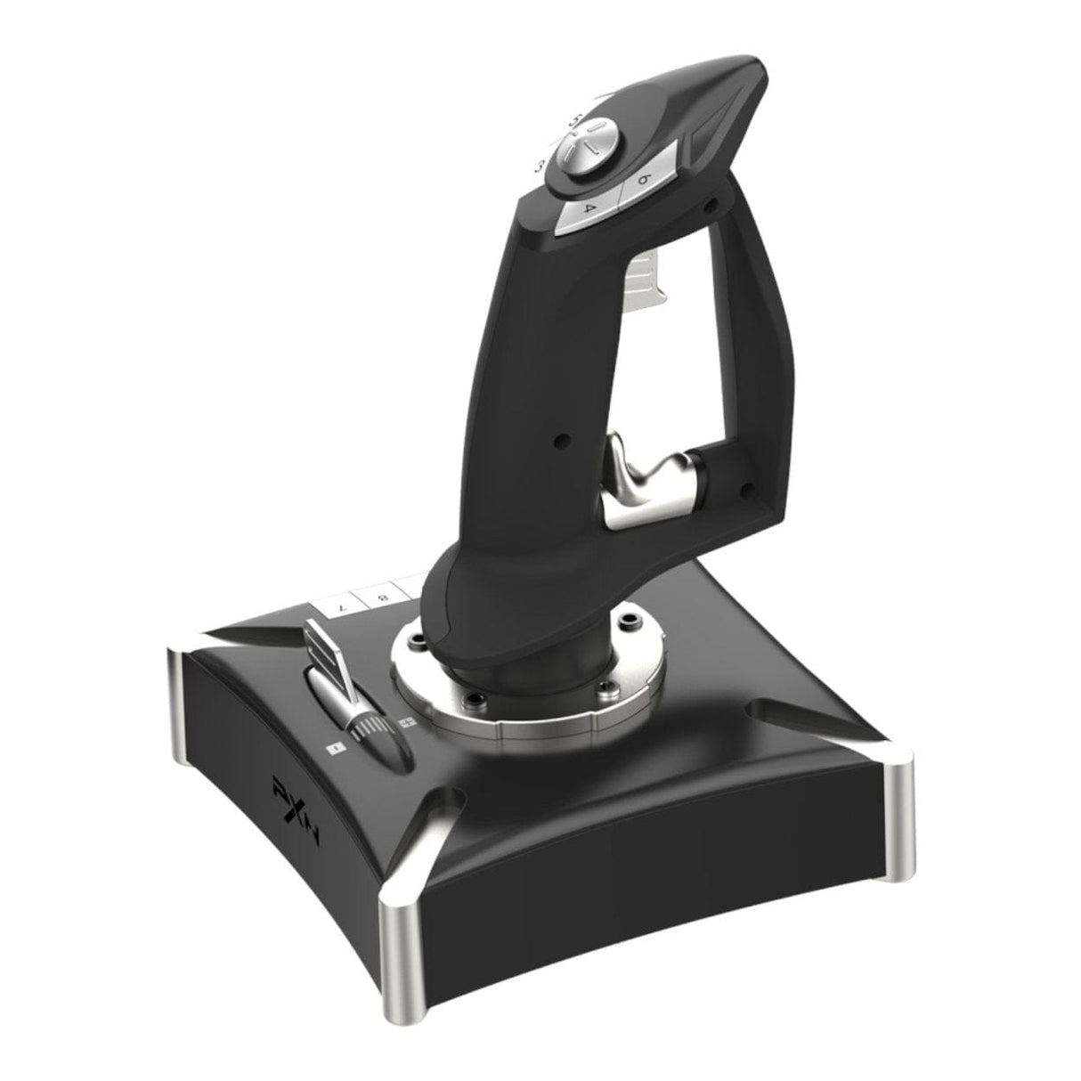 PXN 2119 PRO Flight Simulator Joystick PXN-2119PRO