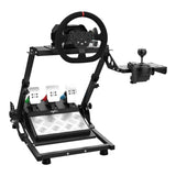 PXN A10 Gaming Racing Wheel Foldable Stand PXN-A10