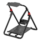 PXN A9 Gaming Racing Steering Wheel Foldable Stand PXN-A9