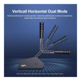 PXN HBS Dual-mode 16-Bit USB Electronic Racing Handbrake