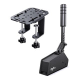 PXN HBS Dual-mode 16-Bit USB Electronic Racing Handbrake