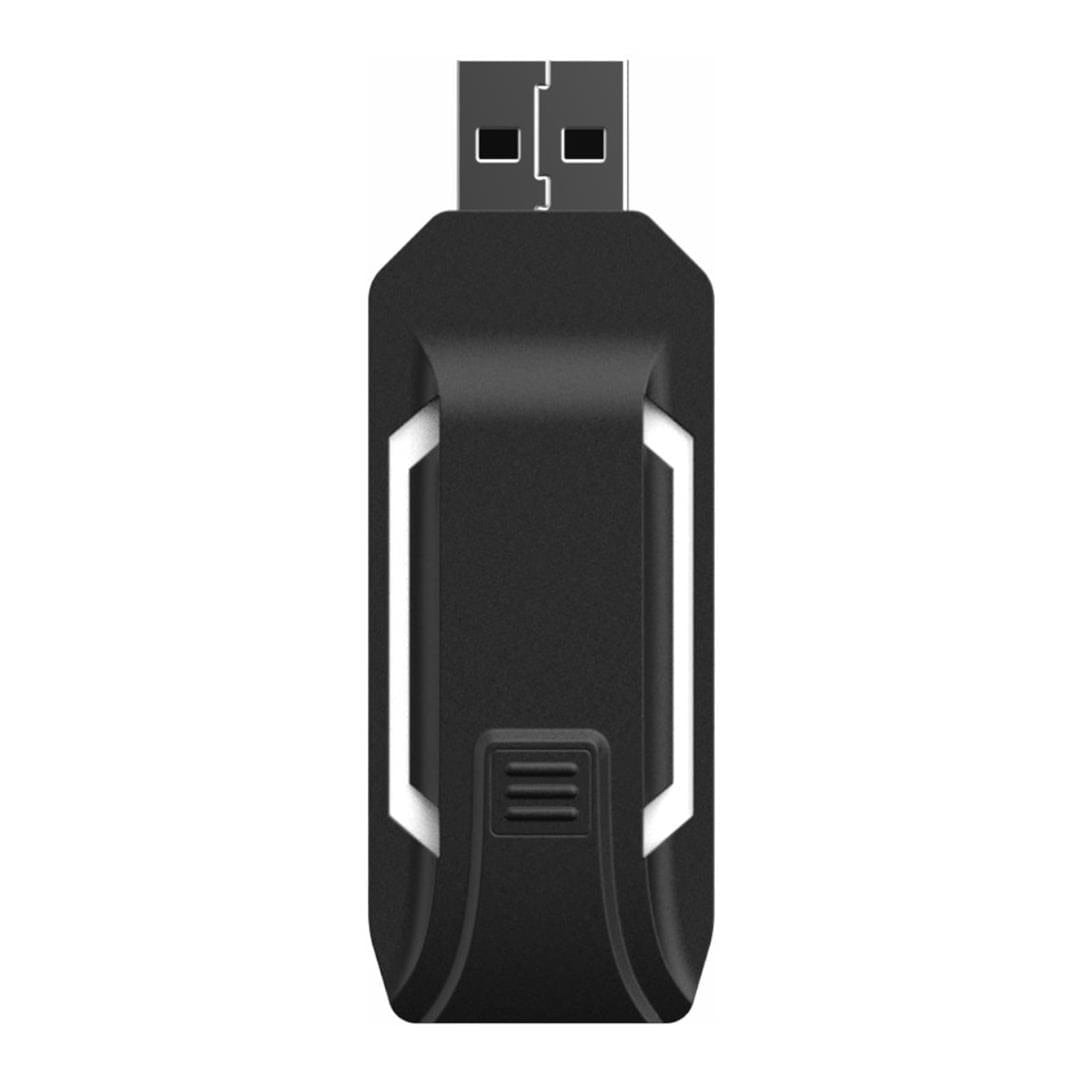PXN N7 PS4 and PS5 USB Adapter