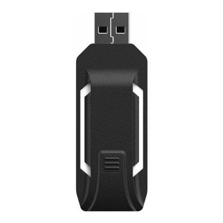PXN N7 PS4 and PS5 USB Adapter