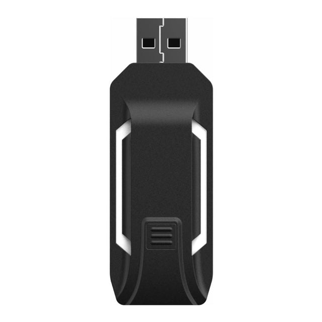 PXN N7 PS4 and PS5 USB Adapter