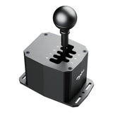 PXN SF U 7-Speed H-Pattern Gear Shifter
