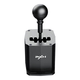 PXN SF U 7-Speed H-Pattern Gear Shifter