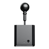 PXN SF U 7-Speed H-Pattern Gear Shifter