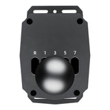 PXN SF U 7-Speed H-Pattern Gear Shifter