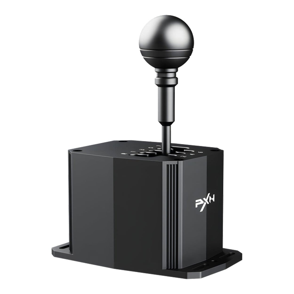 PXN SF U 7-Speed H-Pattern Gear Shifter