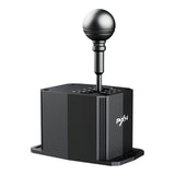 PXN SF U 7-Speed H-Pattern Gear Shifter