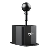 PXN SF U 7-Speed H-Pattern Gear Shifter