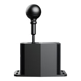 PXN SF U 7-Speed H-Pattern Gear Shifter