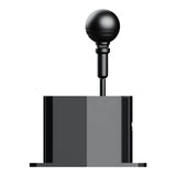 PXN SF U 7-Speed H-Pattern Gear Shifter