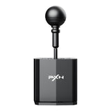 PXN SF U 7-Speed H-Pattern Gear Shifter