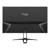Armaggeddon Pixxel+ PXP22G 21.45-inch 1920 x 1080p FHD 16:9 120Hz 1ms LCD VA Gaming Monitor