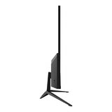 Armaggeddon Pixxel+ PXP22G 21.45-inch 1920 x 1080p FHD 16:9 120Hz 1ms LCD VA Gaming Monitor