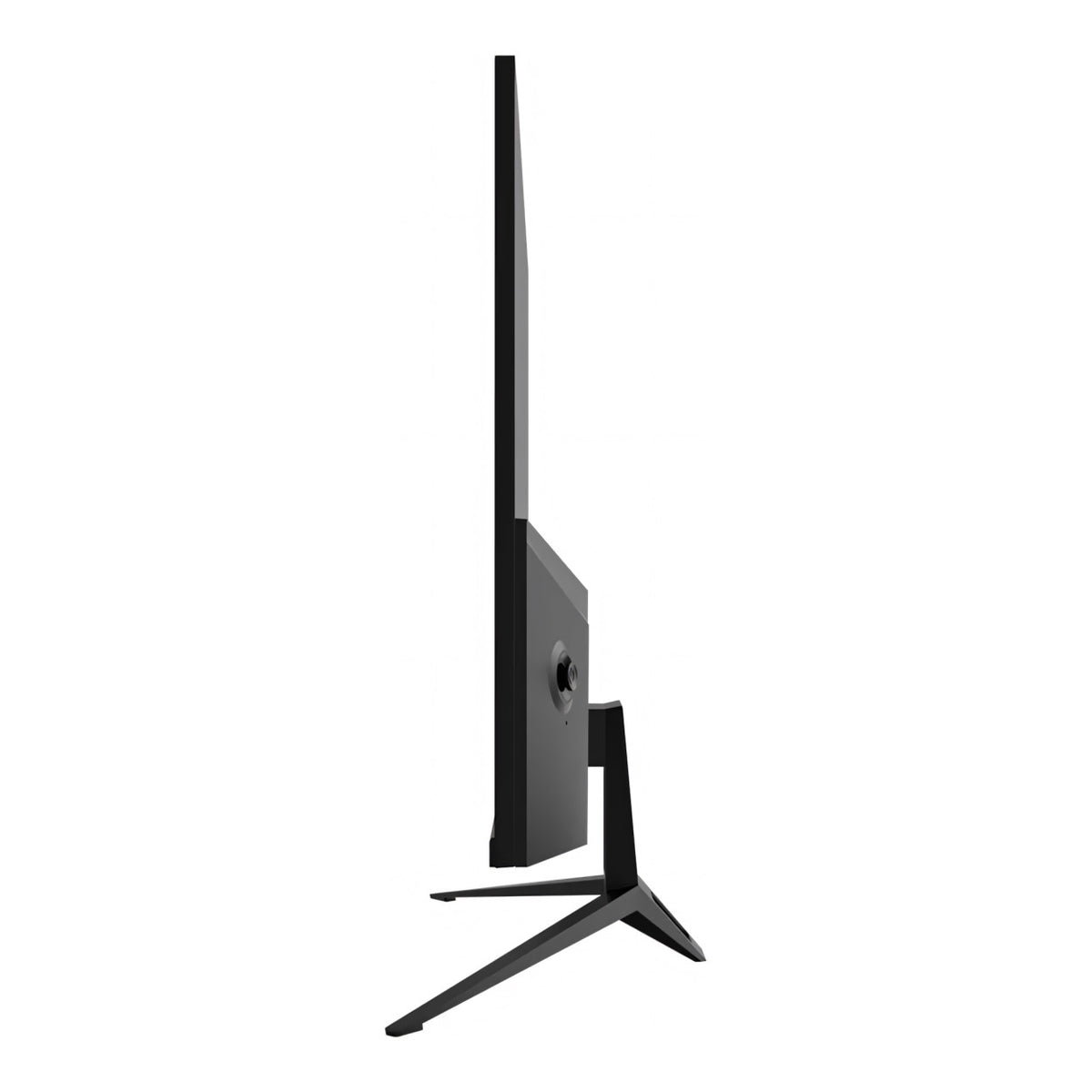 Armaggeddon Pixxel+ PXP22G 21.45-inch 1920 x 1080p FHD 16:9 120Hz 1ms LCD VA Gaming Monitor