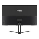 Armaggeddon Pixxel+ PXP24G 23.8-inch 1920 x 1080p FHD 16:9 165Hz 1ms LCD IPS Gaming Monitor