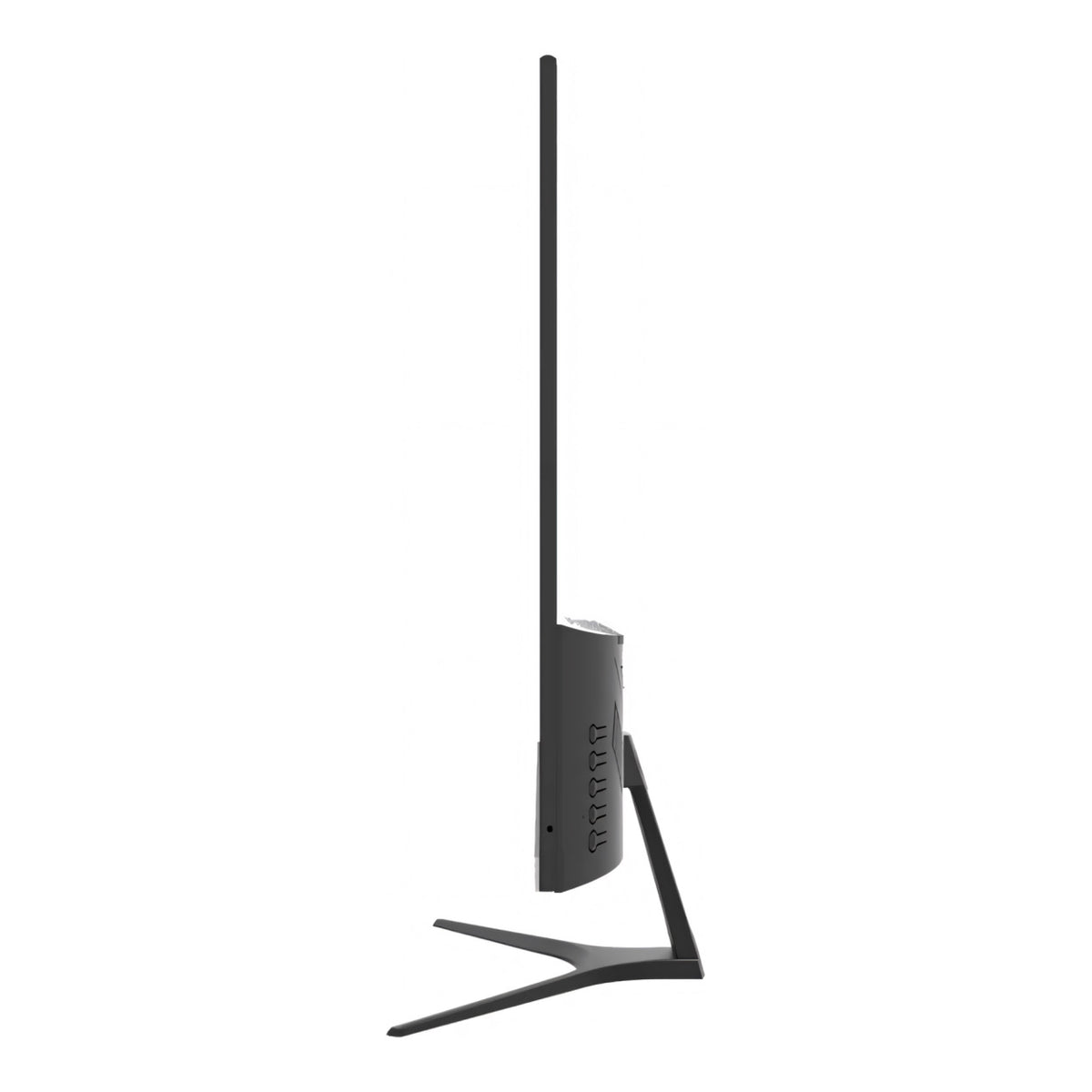 Armaggeddon Pixxel+ PXP24G 23.8-inch 1920 x 1080p FHD 16:9 165Hz 1ms LCD IPS Gaming Monitor