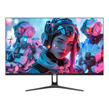 Armaggeddon Pixxel+ PXP24G 23.8-inch 1920 x 1080p FHD 16:9 165Hz 1ms LCD IPS Gaming Monitor