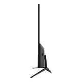 Armaggeddon Pixxel+ PXP27G 27-inch 1920 x 1080p FHD 16:9 165Hz 1ms LCD IPS Gaming Monitor