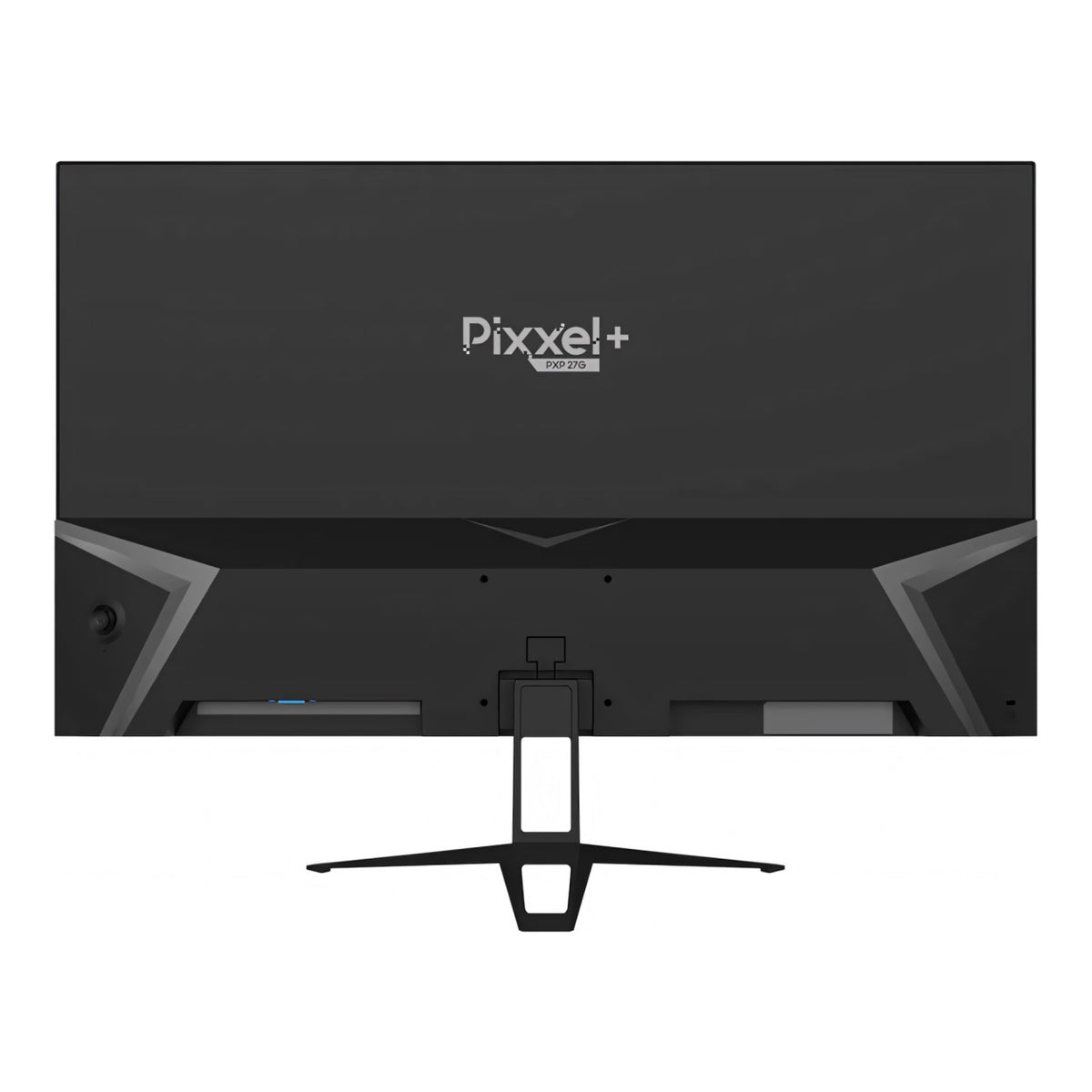Armaggeddon Pixxel+ PXP27G 27-inch 1920 x 1080p FHD 16:9 165Hz 1ms LCD IPS Gaming Monitor