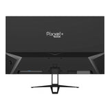 Armaggeddon Pixxel+ PXP27G 27-inch 1920 x 1080p FHD 16:9 165Hz 1ms LCD IPS Gaming Monitor