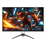Armaggeddon Pixxel+ PXP27G 27-inch 1920 x 1080p FHD 16:9 165Hz 1ms LCD IPS Gaming Monitor