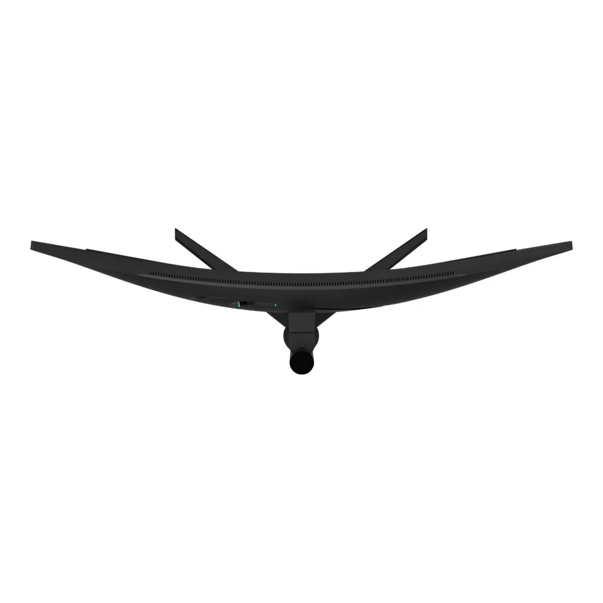 Armaggeddon Pixxel+ PXP34 Pro-C 34-inch 3440 x 1440p UWQHD 21:9 180Hz 1ms LCD VA Curved Gaming Monitor PXP34PROCBLK