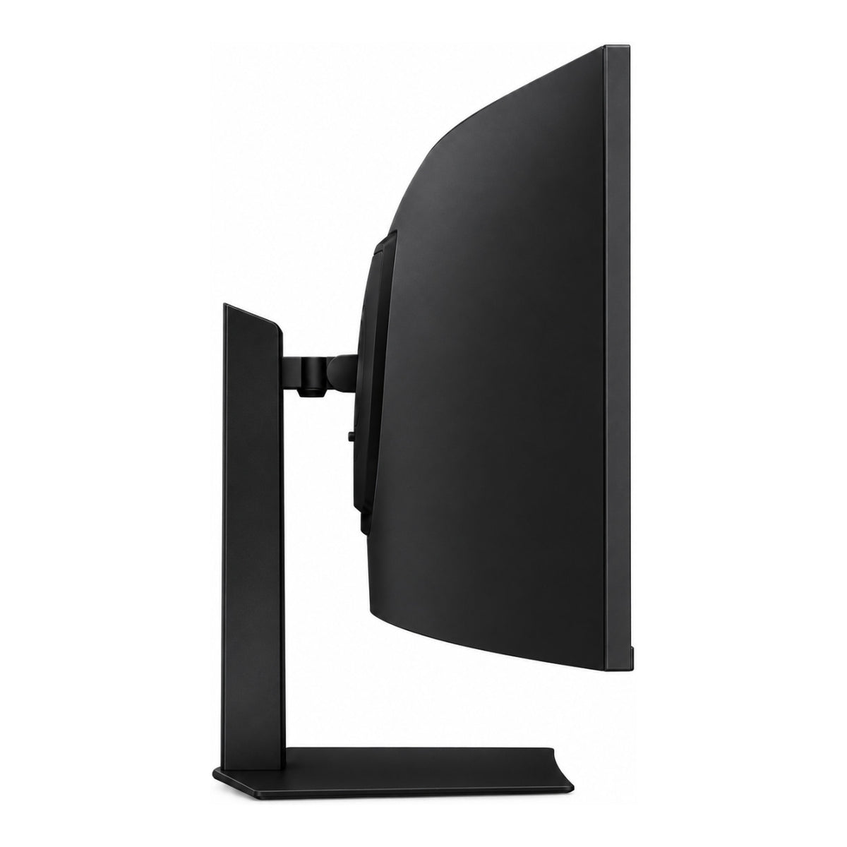 Armaggeddon Pixxel+ PXP49 Pro 49-inch 5120 x 1440p DQHD 32:9 165Hz 1ms LCD VA Curved Gaming Monitor PXP49PROBLK