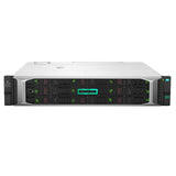 HPE D3610 Rack Storage Enclosure Q1J09A