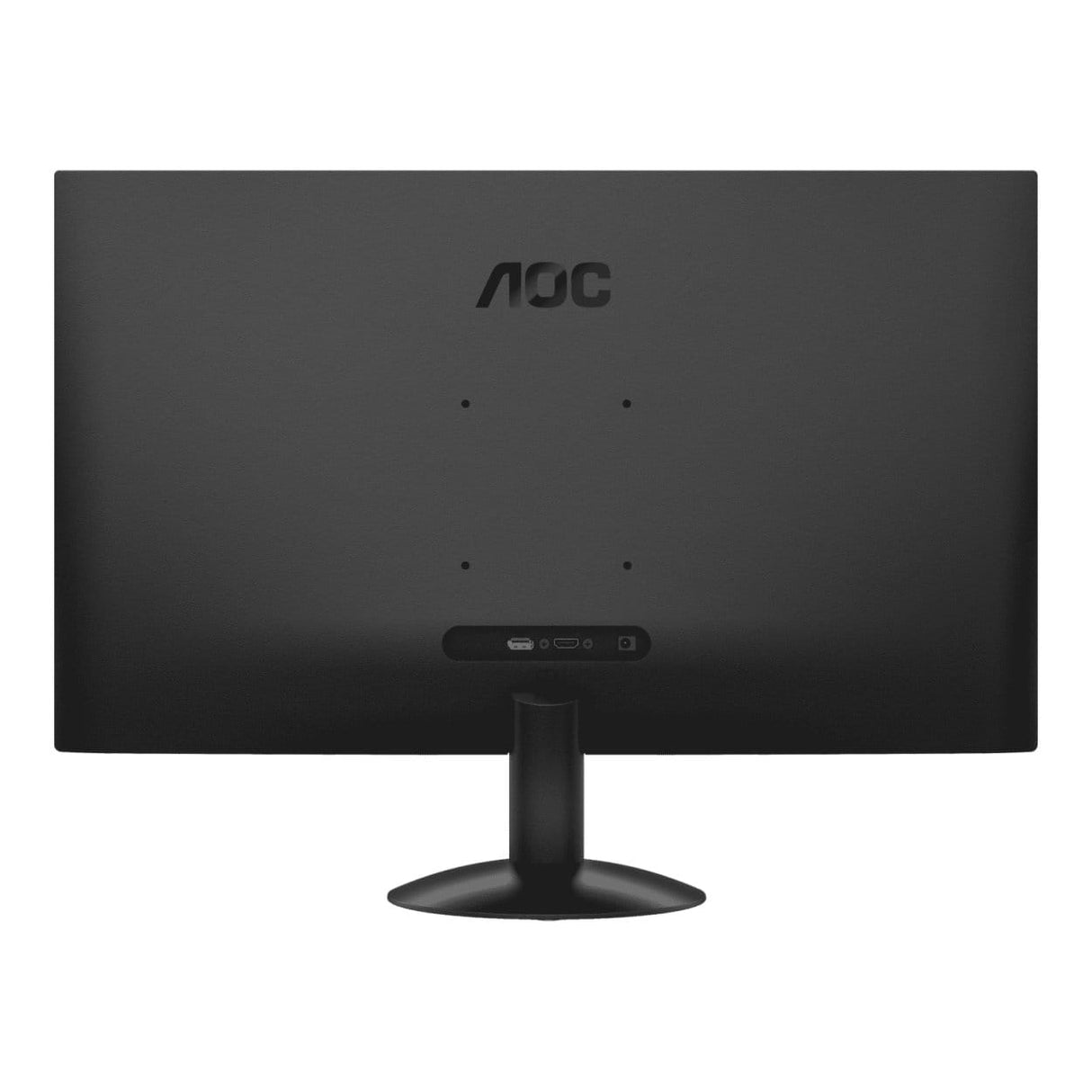 AOC Q27B30E 27-inch 2560 x 1440p QHD 16:9 75Hz 4ms LED IPS Monitor