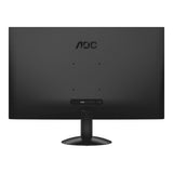 AOC Q27B30E 27-inch 2560 x 1440p QHD 16:9 75Hz 4ms LED IPS Monitor