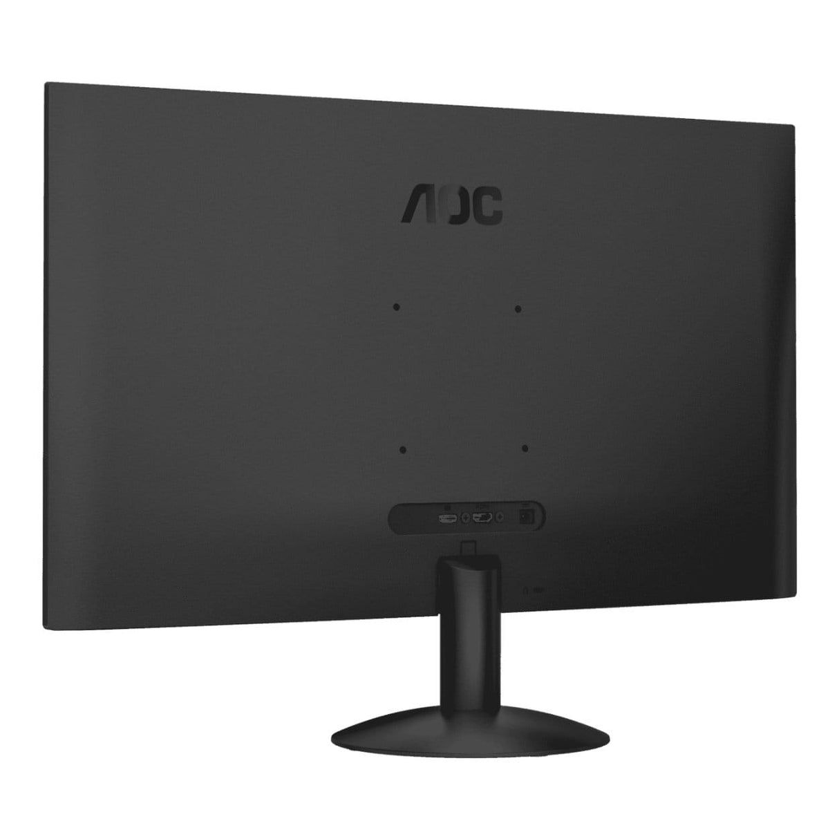AOC Q27B30E 27-inch 2560 x 1440p QHD 16:9 75Hz 4ms LED IPS Monitor