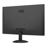 AOC Q27B30E 27-inch 2560 x 1440p QHD 16:9 75Hz 4ms LED IPS Monitor