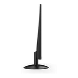 AOC Q27B30E 27-inch 2560 x 1440p QHD 16:9 75Hz 4ms LED IPS Monitor