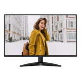 AOC B36 Q27B36 27-inch 2560 x 1440p QHD 16:9 100Hz 1ms IPS Monitor