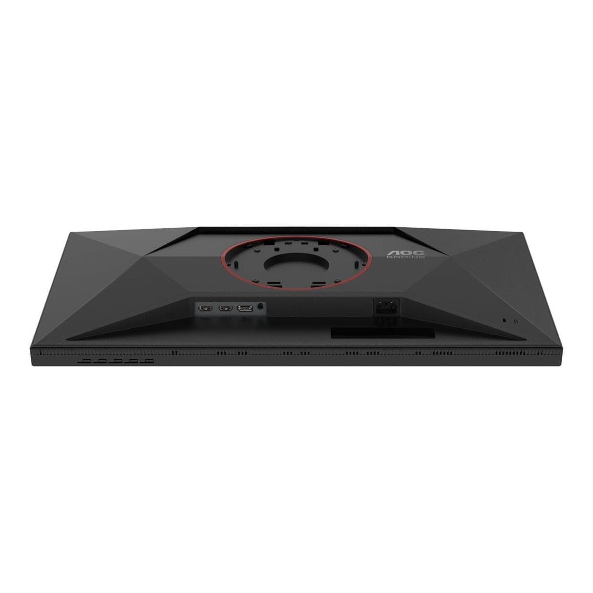 AOC Q27G4XM 27-inch 2560 x 1440p QHD 16:9 180Hz 1ms LED IPS Gaming Monitor
