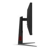 AOC Q27G4XM 27-inch 2560 x 1440p QHD 16:9 180Hz 1ms LED IPS Gaming Monitor
