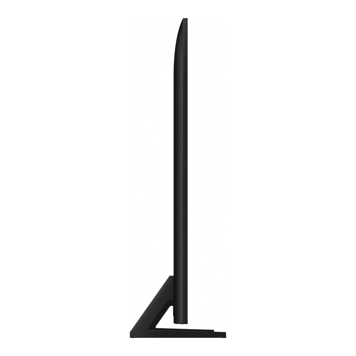 Samsung QN80H 100-inch Neo QLED 4K UHD Vision AI Smart TV QA100QN80HUXXA