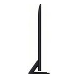 Samsung QN80H 100-inch Neo QLED 4K UHD Vision AI Smart TV QA100QN80HUXXA